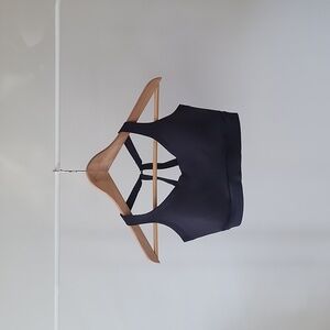 Lululemon Sports Top 2